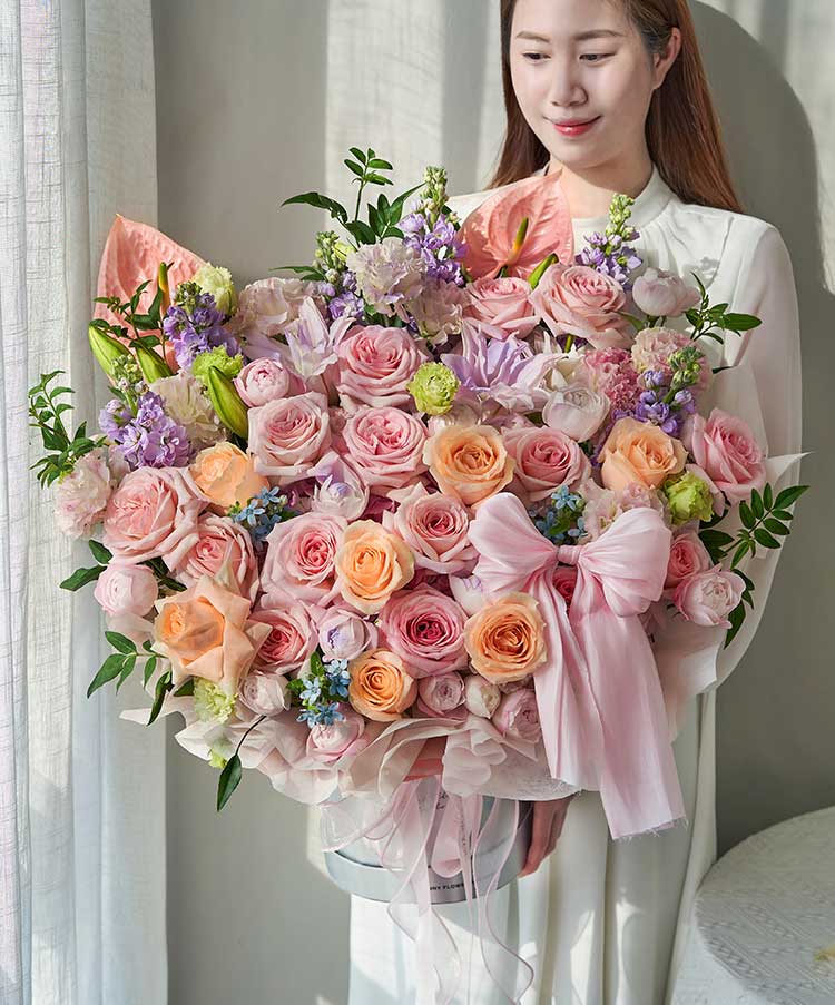 from clipboard from clipboard