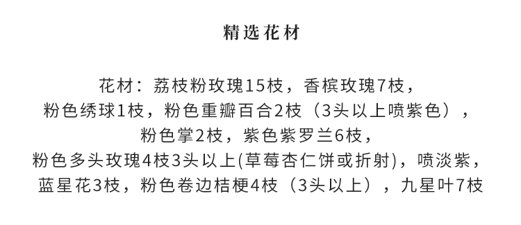 from clipboard from clipboard