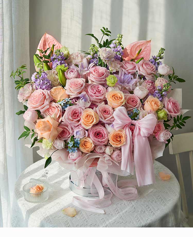 from clipboard from clipboard