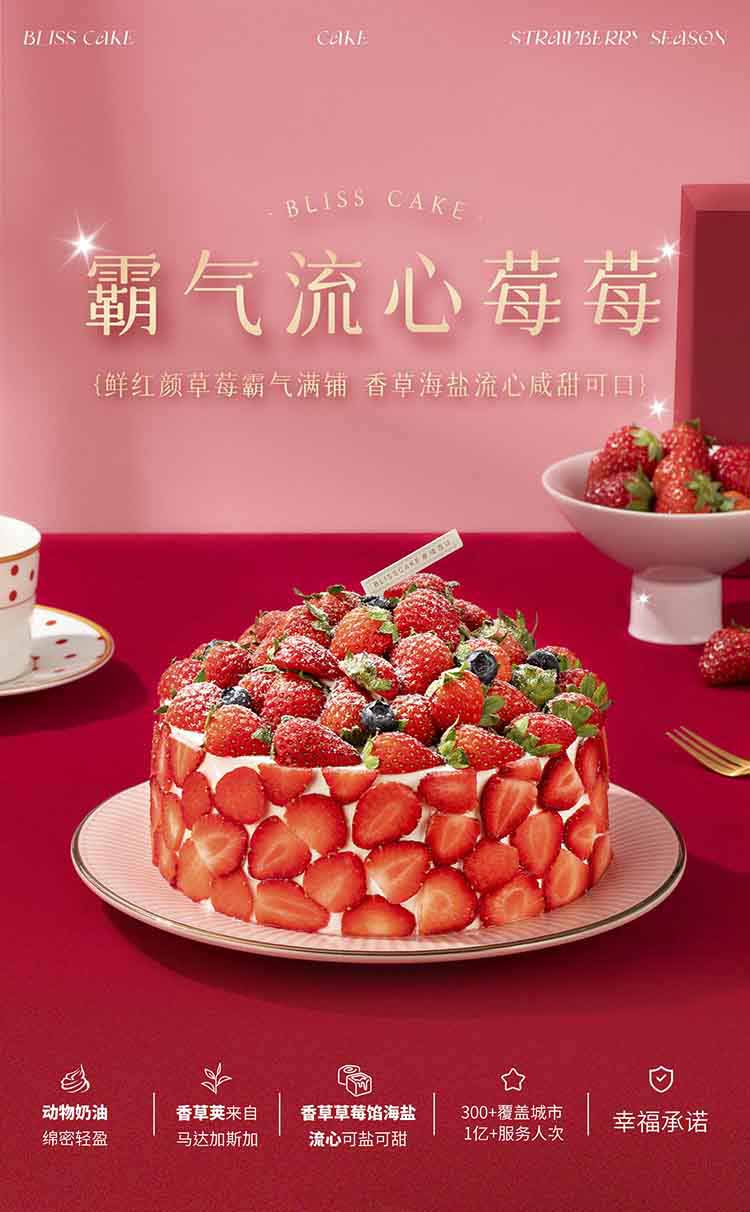 from clipboard from clipboard