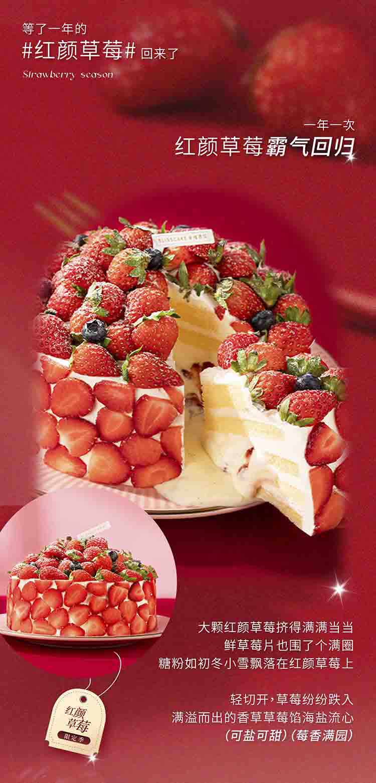 from clipboard from clipboard