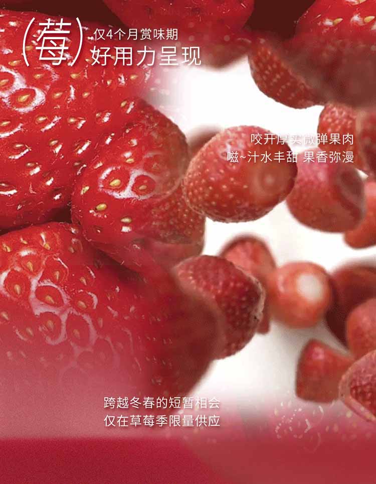 from clipboard from clipboard