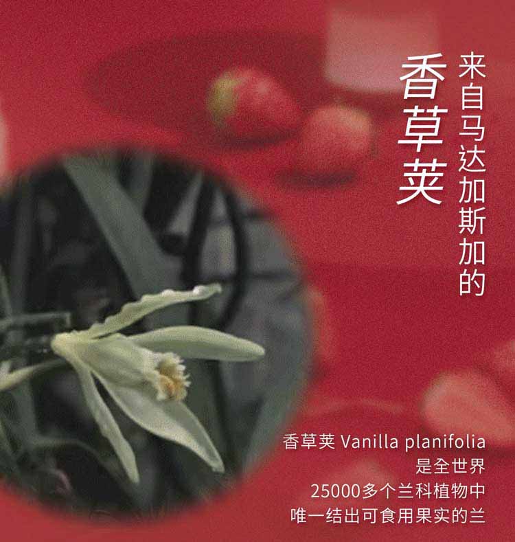 from clipboard from clipboard