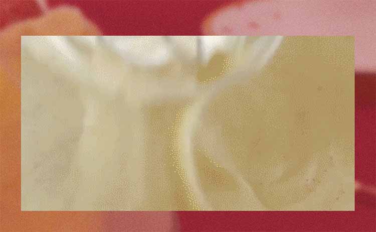 from clipboard from clipboard