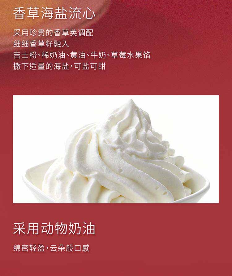 from clipboard from clipboard