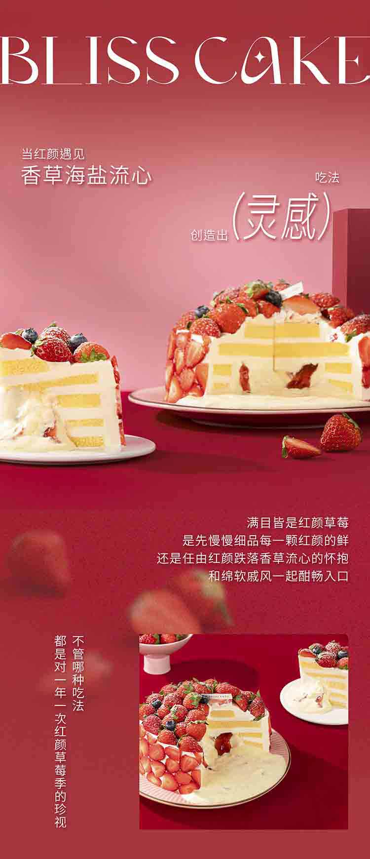 from clipboard from clipboard