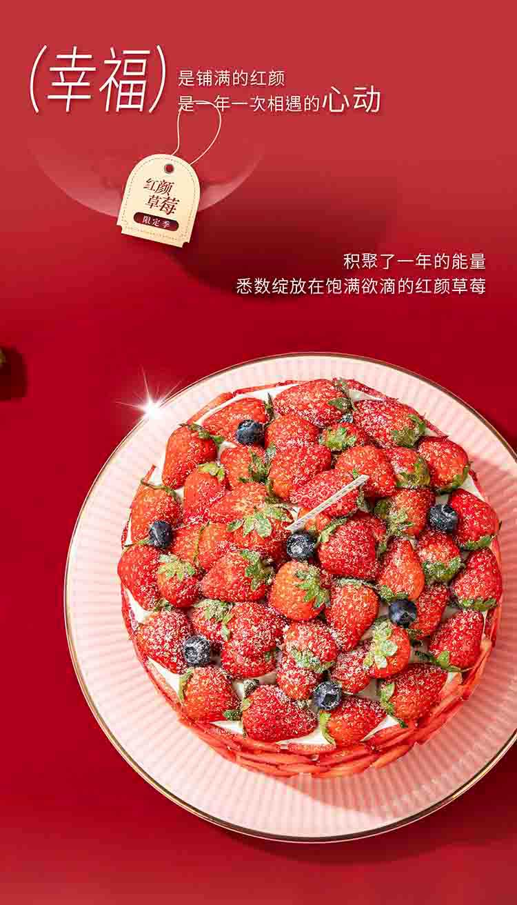 from clipboard from clipboard