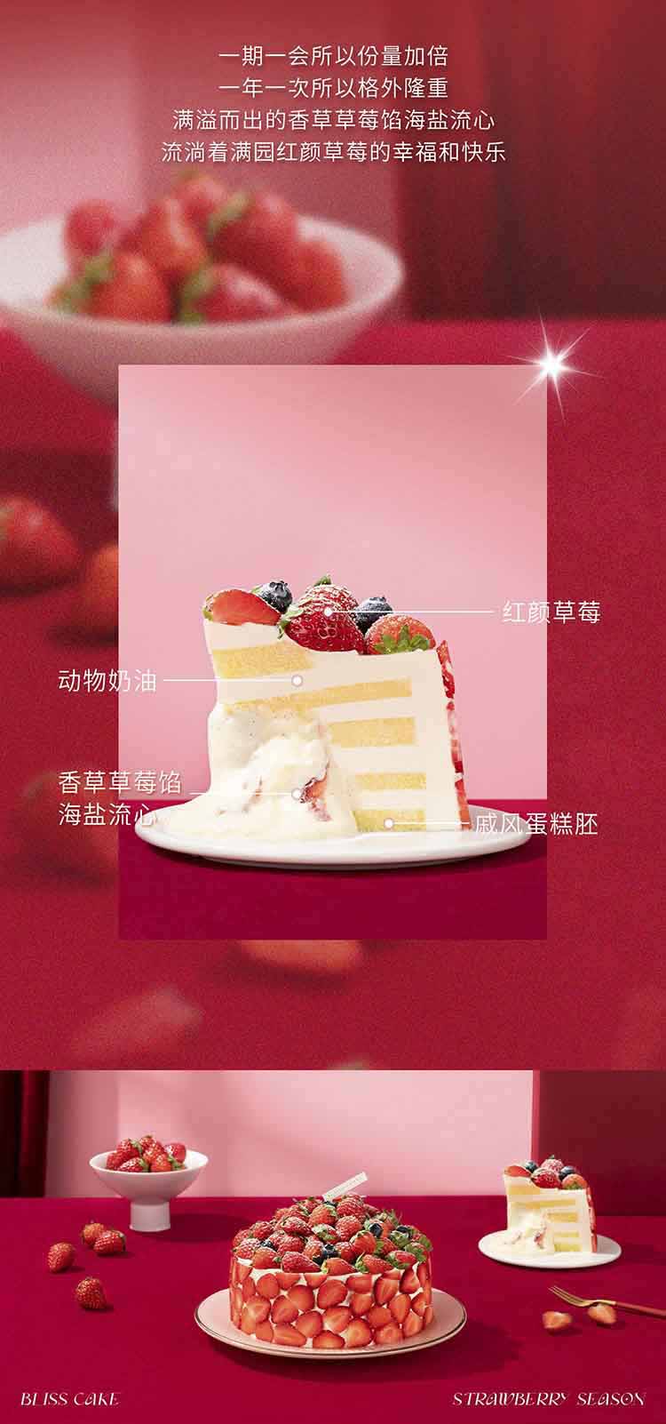 from clipboard from clipboard