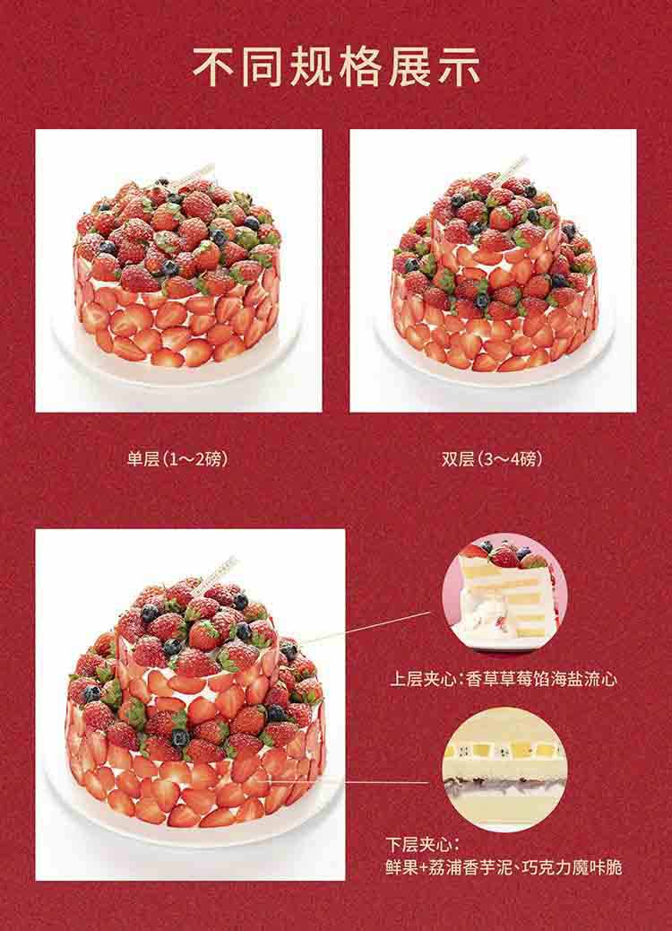 from clipboard from clipboard