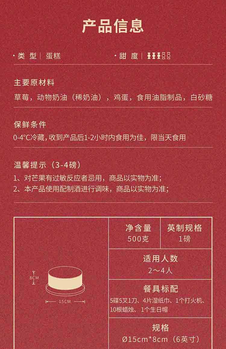 from clipboard from clipboard