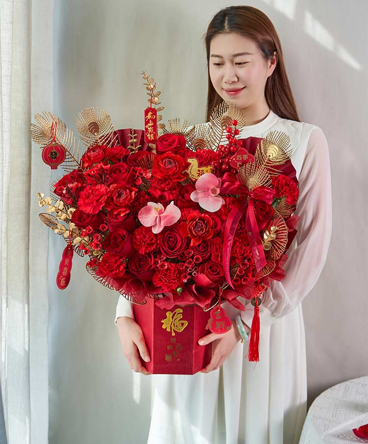 from clipboard from clipboard