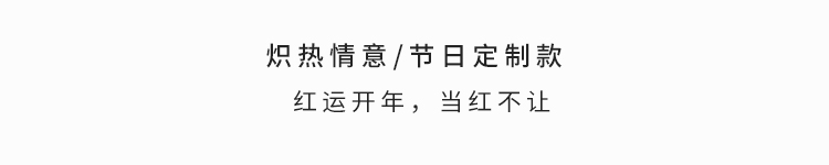 from clipboard from clipboard