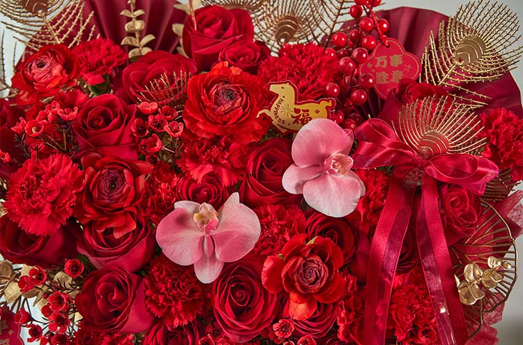 from clipboard from clipboard