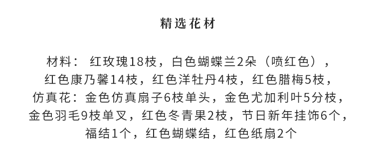 from clipboard from clipboard