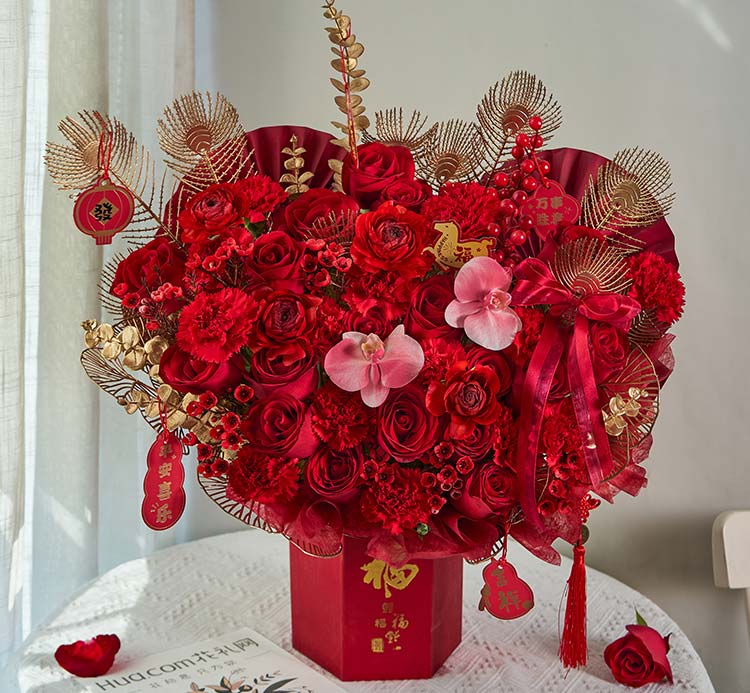 from clipboard from clipboard