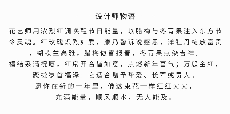 from clipboard from clipboard