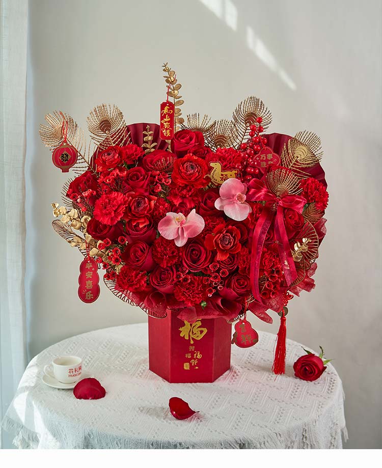 from clipboard from clipboard