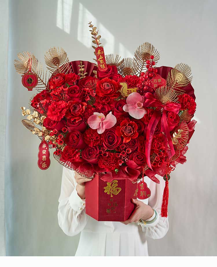 from clipboard from clipboard