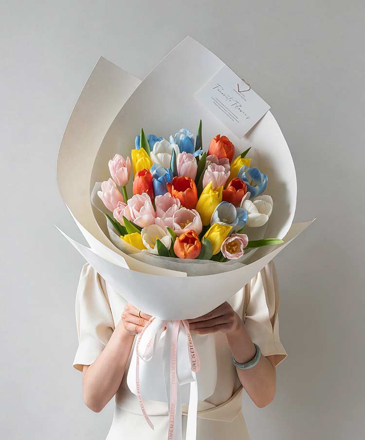 from clipboard from clipboard