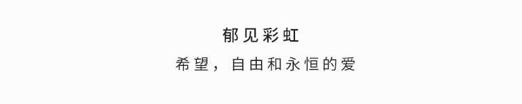 from clipboard from clipboard