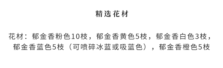 from clipboard from clipboard