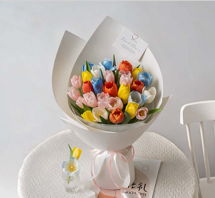 from clipboard from clipboard