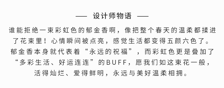 from clipboard from clipboard