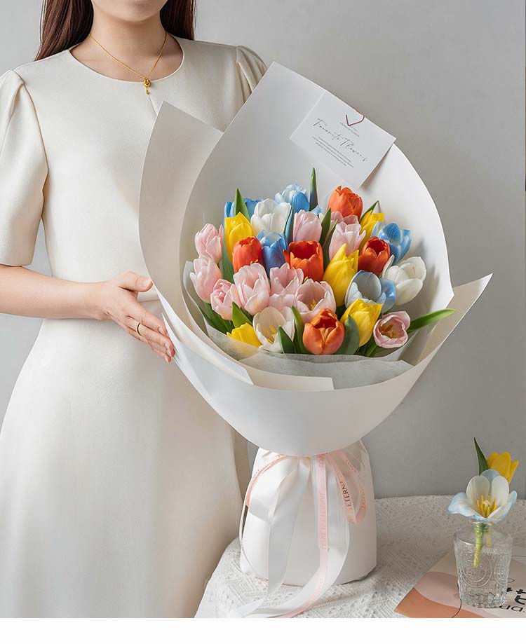 from clipboard from clipboard