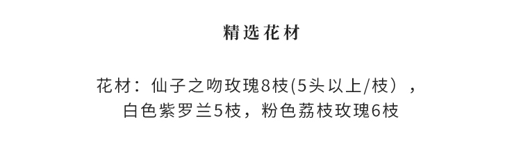 from clipboard from clipboard