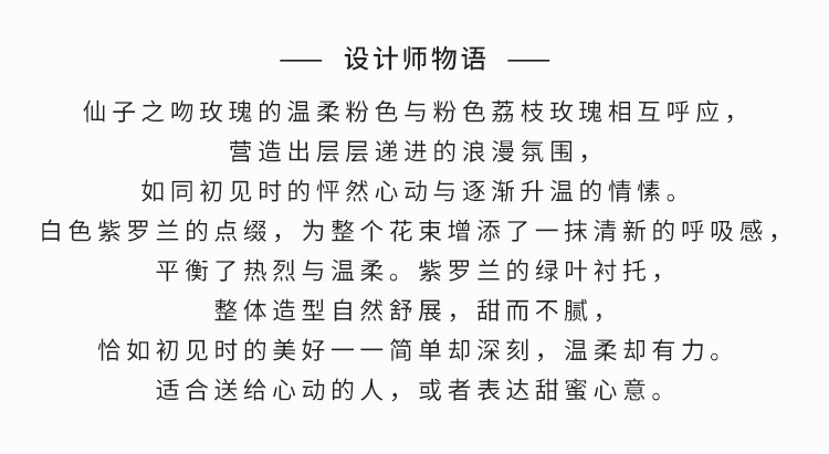 from clipboard from clipboard