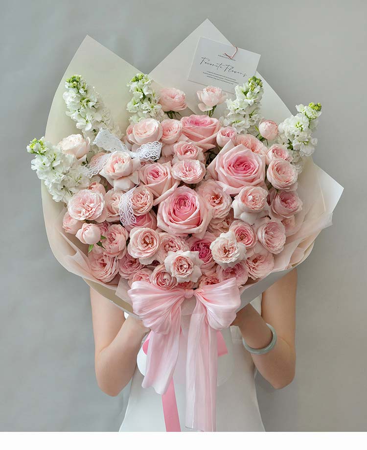 from clipboard from clipboard