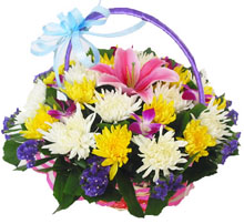 节日鲜花/永远怀念