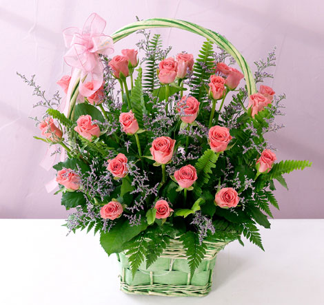 其他商品/浪漫情怀