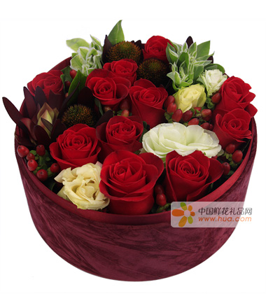 订婚要准备什么?订婚有什么习俗?订婚送女方