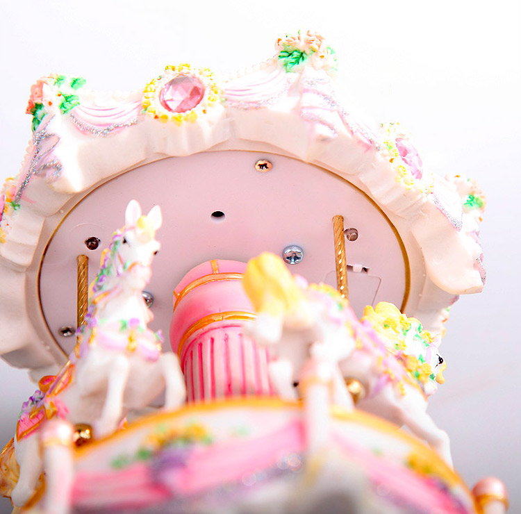 ⭐︎美品⭐︎ 高級　木馬 ヨドバシ.com - アルファマックス alphamax Love Toys Vol.3