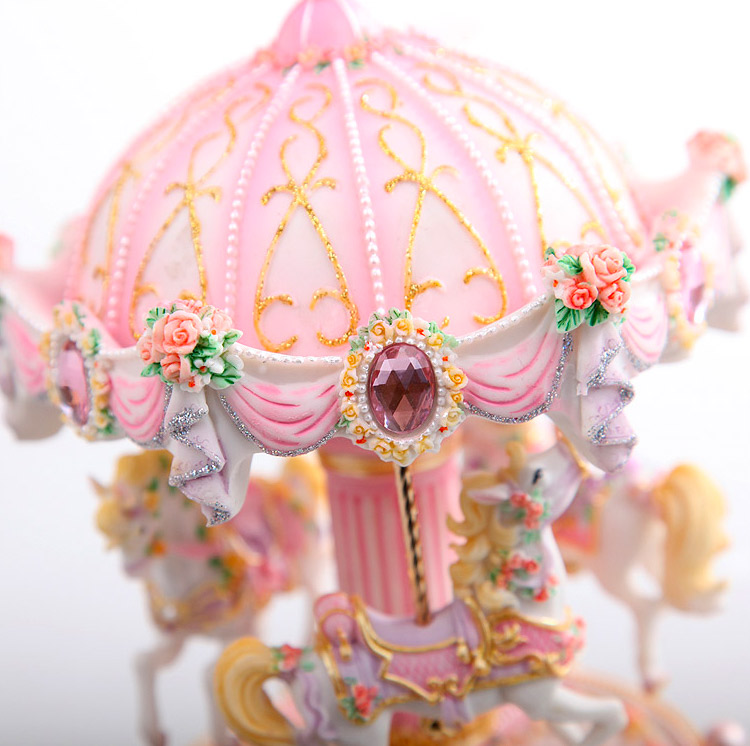 ⭐︎美品⭐︎ 高級　木馬 ヨドバシ.com - アルファマックス alphamax Love Toys Vol.3