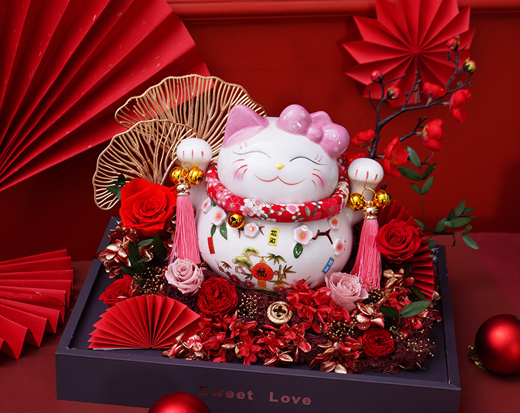 花礼网 花礼网 鲜花礼品网 Hua Com 问答内容