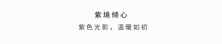 from clipboard