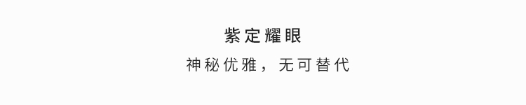 from clipboard