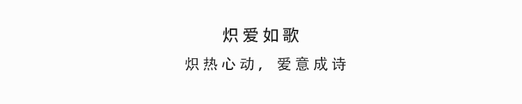 from clipboard