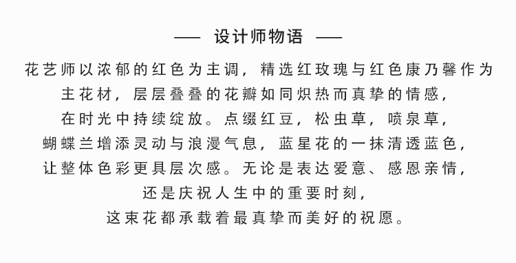 from clipboard