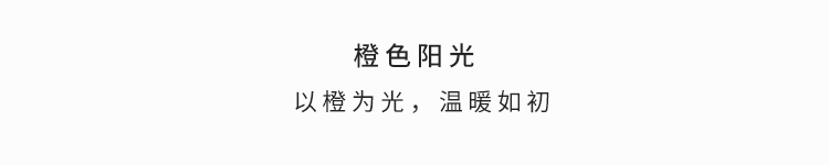from clipboard