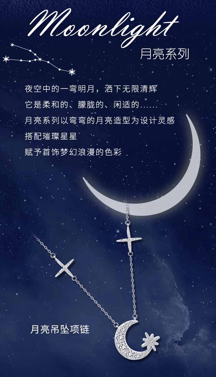 from clipboard