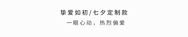 from clipboard