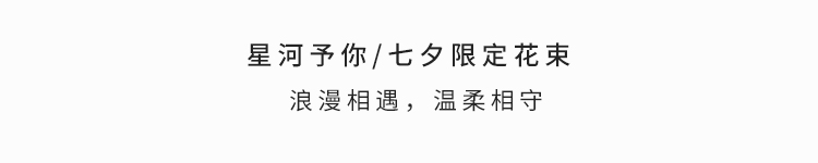 from clipboard