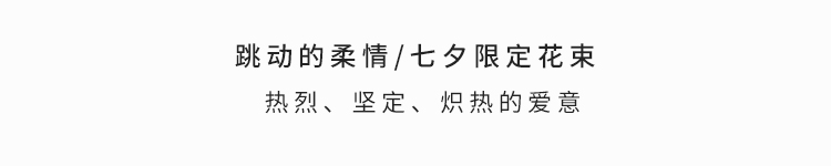 from clipboard
