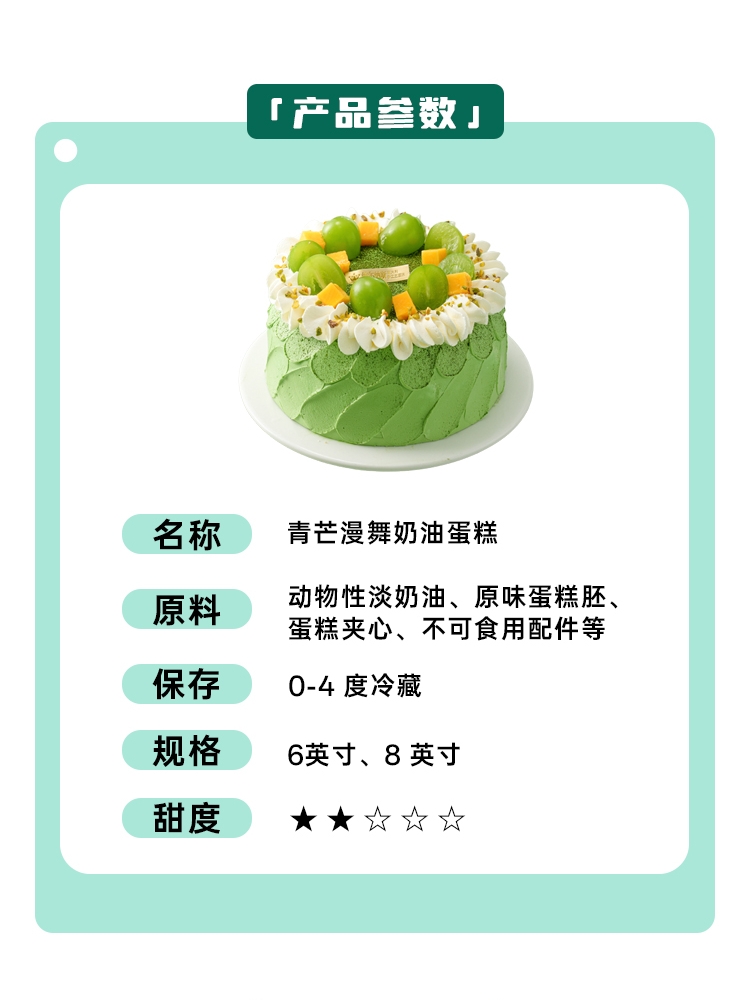 from clipboard