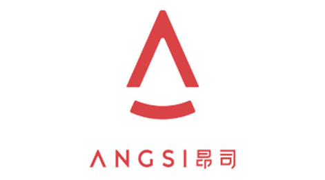 昂司蛋糕