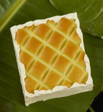 树上熟/1磅
