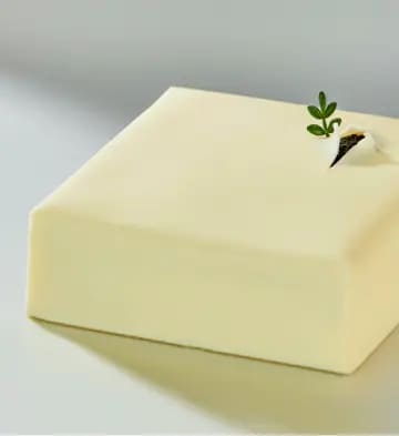 惊鸿1.5磅